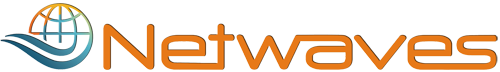 Netwaves